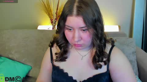 Maya online show from 04.10.26