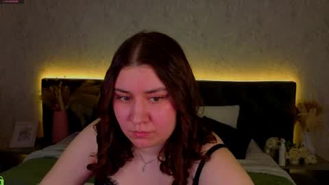 Maya online show from 04.11.26