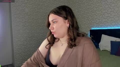 Maya online show from 04.12.26