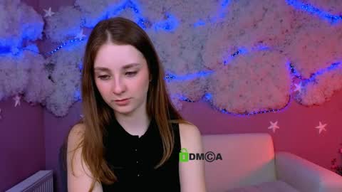 Maya online show from 04.13.26