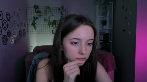 Maya online show from 04.14.26