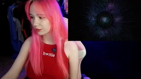 Maya Viola online show from 10.21.25