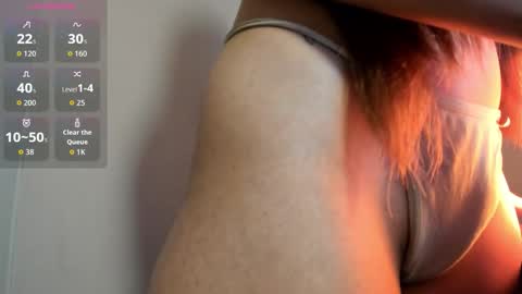 mayaamor online show from 02.01.26