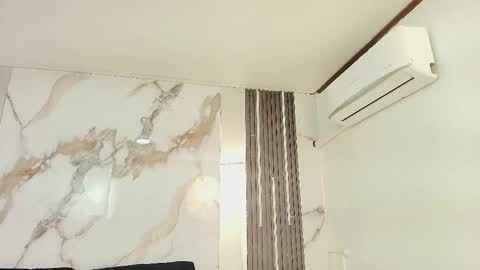 M A Y A  B A K E R online show from 01.18.26