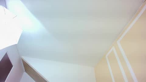 M A Y A  B A K E R online show from 02.20.26