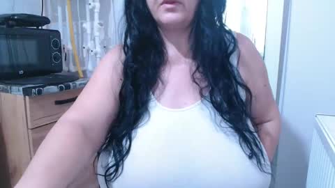 Maya online show from 11.18.25