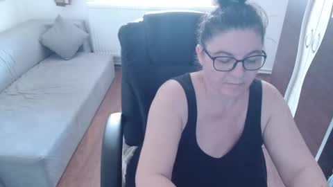 Maya online show from 03.25.26