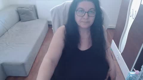 Maya online show from 04.01.26