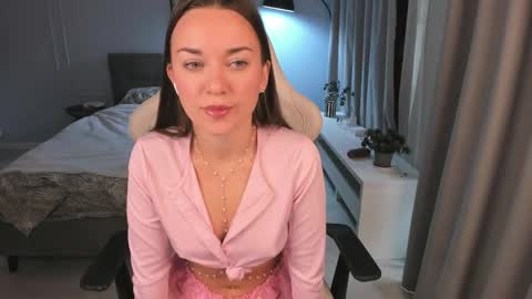 Maya online show from 05.28.26