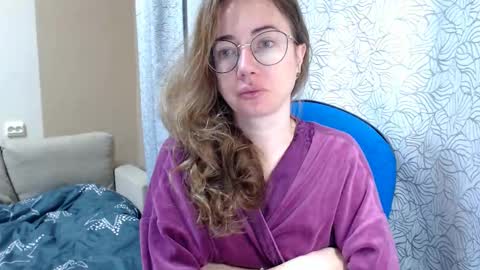 Maya online show from 09.29.25