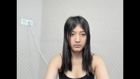 Snapshot of mayachka10 chatting on 09.29.25 mayachka10 online show from 09.29.25