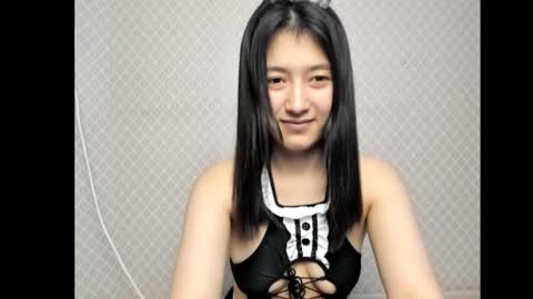 Snapshot of mayachka10 chatting on 10.05.25 mayachka10 online show from 10.05.25