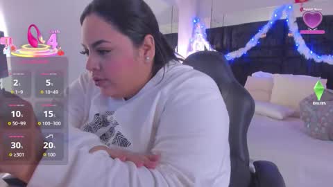 MAY online show from 11.27.25