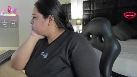 MAY online show from 01.08.26