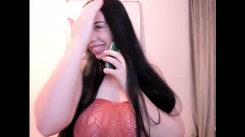 mayaduval online show from 11.13.25