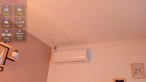 SOFIA online show from 12.04.25