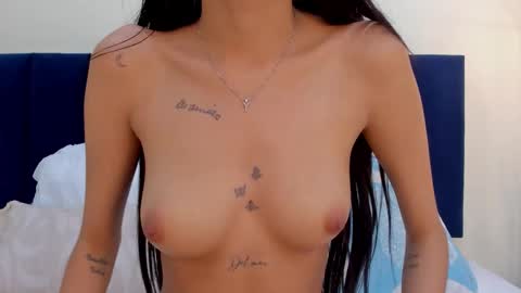 SOFIA online show from 03.19.26