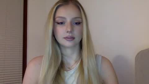 Snapshot of mayaflirt chatting on 02.22.26 mayaflirt online show from 02.22.26