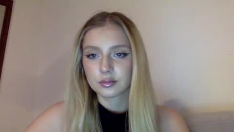 Snapshot of mayaflirt chatting on 02.27.26 mayaflirt online show from 02.27.26