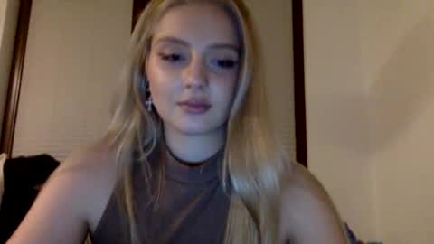 mayaflirt online show from 03.16.26