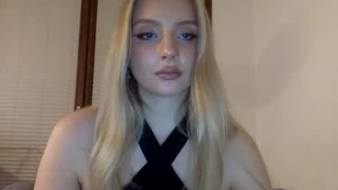 mayaflirt online show from 04.06.26