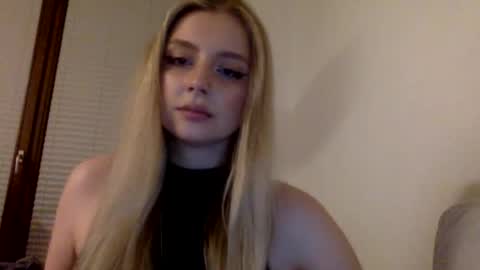 mayaflirt online show from 04.30.26