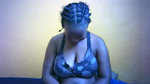 mayah_sexy online show from 03.04.26