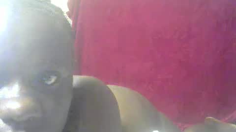 mayaheavens online show from 04.01.26