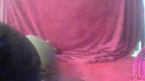 mayaheavens online show from 04.03.26