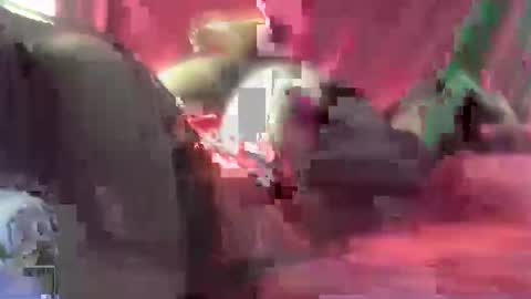 mayaheavens online show from 04.05.26