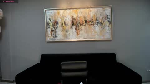 M A Y A    H O F F M A N online show from 02.18.26