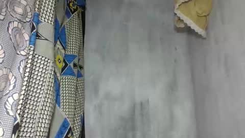 charlesia online show from 09.08.25