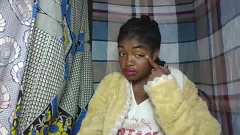 charlesia online show from 09.11.25