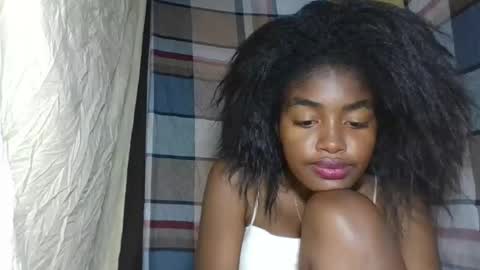 charlesia online show from 09.15.25