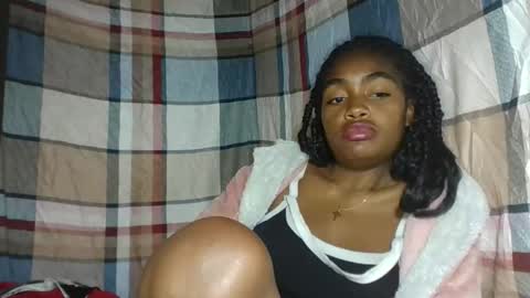 charlesia online show from 09.22.25