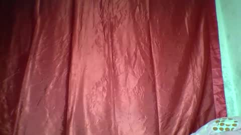 charlesia online show from 10.14.25