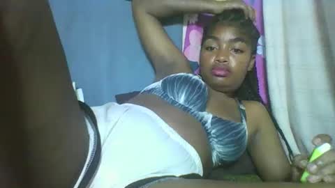 charlesia online show from 01.10.26