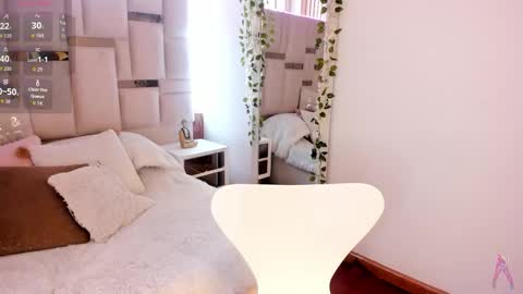 Snapshot of mayajhons chatting on 02.08.26 Mayajhons online show from 02.08.26