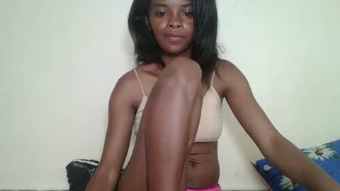 mayalabelle online show from 11.06.25