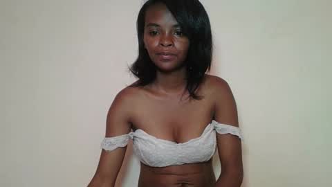 mayalabelle online show from 11.23.25