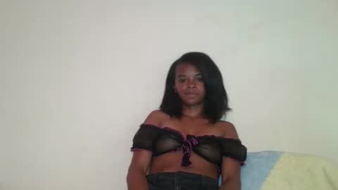 Snapshot of mayalabelle chatting on 01.06.26 mayalabelle online show from 01.06.26