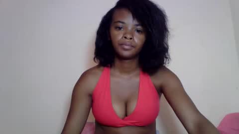 Snapshot of mayalabelle chatting on 02.22.26 mayalabelle online show from 02.22.26