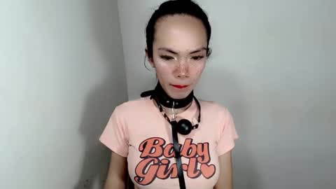 mayamint online show from 10.20.25