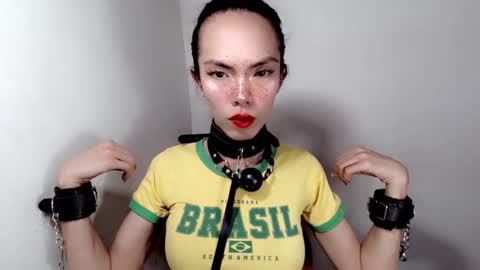 mayamint online show from 11.02.25