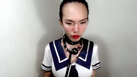 mayamint online show from 11.13.25