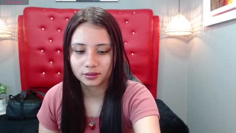 Maya online show from 12.17.24