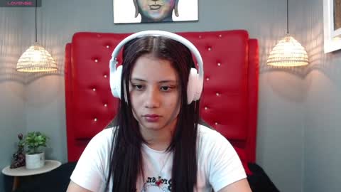 Maya online show from 12.19.24