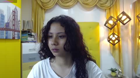 Maya online show from 01.12.25
