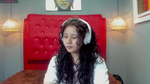 Maya online show from 01.17.25