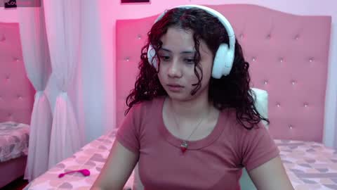 Maya online show from 01.23.25
